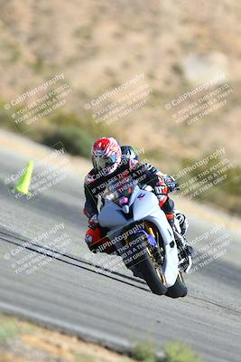 media/Oct-15-2023-TrackXperience (Sun) [[85198ff50b]]/Group 2/session 3 skid pad/